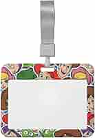 トイストーリー　タオル　ジップケース　ポストカード トイストーリー タオル ジップケース ポストカード Amazon